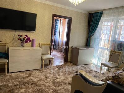 2-бөлмелі пәтер · 44.8 м² · 2/5 қабат, 13-шағынаудан 7 — Автостанция, бағасы: 10 млн ₸ в Караганде, Алихана Бокейханова р-н