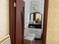 2-комнатная квартира · 44.8 м² · 2/5 этаж, Майкудук, 13й микрорайон 7 — Автостанция за 10 млн ₸ в Караганде, Алихана Бокейханова р-н — фото 11