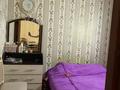 2-комнатная квартира · 44.8 м² · 2/5 этаж, Майкудук, 13й микрорайон 7 — Автостанция за 10 млн ₸ в Караганде, Алихана Бокейханова р-н — фото 12