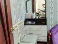 2-комнатная квартира · 44.8 м² · 2/5 этаж, Майкудук, 13й микрорайон 7 — Автостанция за 10 млн ₸ в Караганде, Алихана Бокейханова р-н — фото 14