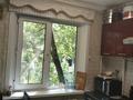 2-комнатная квартира · 44.8 м² · 2/5 этаж, Майкудук, 13й микрорайон 7 — Автостанция за 10 млн ₸ в Караганде, Алихана Бокейханова р-н — фото 15