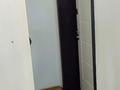 2-комнатная квартира · 44.8 м² · 2/5 этаж, Майкудук, 13й микрорайон 7 — Автостанция за 10 млн ₸ в Караганде, Алихана Бокейханова р-н — фото 17