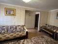 2-комнатная квартира · 44.8 м² · 2/5 этаж, Майкудук, 13й микрорайон 7 — Автостанция за 10 млн ₸ в Караганде, Алихана Бокейханова р-н — фото 2