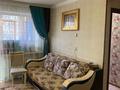 2-комнатная квартира · 44.8 м² · 2/5 этаж, Майкудук, 13й микрорайон 7 — Автостанция за 10 млн ₸ в Караганде, Алихана Бокейханова р-н — фото 3