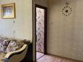 2-комнатная квартира · 44.8 м² · 2/5 этаж, Майкудук, 13й микрорайон 7 — Автостанция за 10 млн ₸ в Караганде, Алихана Бокейханова р-н — фото 4
