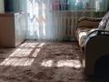 2-комнатная квартира · 44.8 м² · 2/5 этаж, Майкудук, 13й микрорайон 7 — Автостанция за 10 млн ₸ в Караганде, Алихана Бокейханова р-н — фото 5
