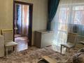 2-комнатная квартира · 44.8 м² · 2/5 этаж, Майкудук, 13й микрорайон 7 — Автостанция за 10 млн ₸ в Караганде, Алихана Бокейханова р-н — фото 6