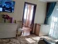 2-комнатная квартира · 44.8 м² · 2/5 этаж, Майкудук, 13й микрорайон 7 — Автостанция за 10 млн ₸ в Караганде, Алихана Бокейханова р-н — фото 7