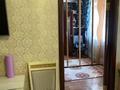 2-комнатная квартира · 44.8 м² · 2/5 этаж, Майкудук, 13й микрорайон 7 — Автостанция за 10 млн ₸ в Караганде, Алихана Бокейханова р-н — фото 8