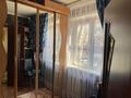 2-комнатная квартира · 44.8 м² · 2/5 этаж, Майкудук, 13й микрорайон 7 — Автостанция за 10 млн ₸ в Караганде, Алихана Бокейханова р-н — фото 9