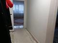 3-комнатная квартира, 60 м², 1/2 этаж, 8март за 11.7 млн 〒 в Актобе, жилой массив Жилянка — фото 3