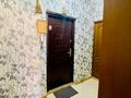 1-бөлмелі пәтер · 40 м² · 8/9 қабат, мкр Таугуль-1 72, бағасы: 250 000 ₸ в Алматы, Ауэзовский р-н