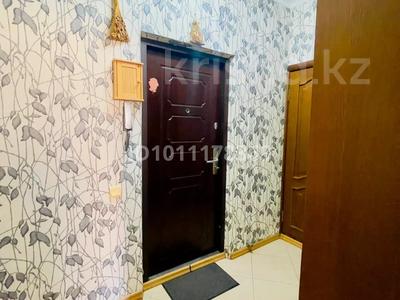 1-бөлмелі пәтер · 40 м² · 8/9 қабат, мкр Таугуль-1 72, бағасы: 250 000 ₸ в Алматы, Ауэзовский р-н