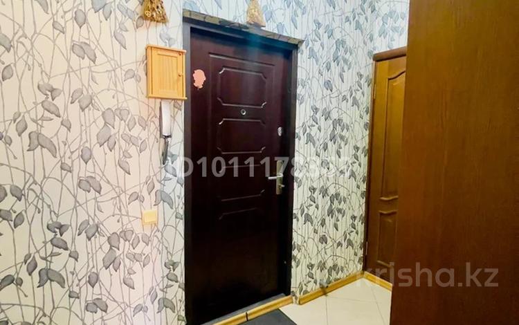1-бөлмелі пәтер · 40 м² · 8/9 қабат, мкр Таугуль-1 72, бағасы: 250 000 ₸ в Алматы, Ауэзовский р-н — фото 2