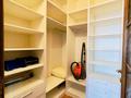 1-бөлмелі пәтер · 40 м² · 8/9 қабат, мкр Таугуль-1 72, бағасы: 250 000 ₸ в Алматы, Ауэзовский р-н — фото 10