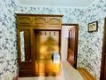 1-бөлмелі пәтер · 40 м² · 8/9 қабат, мкр Таугуль-1 72, бағасы: 250 000 ₸ в Алматы, Ауэзовский р-н — фото 2