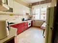 1-бөлмелі пәтер · 40 м² · 8/9 қабат, мкр Таугуль-1 72, бағасы: 250 000 ₸ в Алматы, Ауэзовский р-н — фото 3