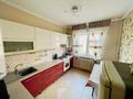1-бөлмелі пәтер · 40 м² · 8/9 қабат, мкр Таугуль-1 72, бағасы: 250 000 ₸ в Алматы, Ауэзовский р-н — фото 4