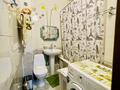 1-бөлмелі пәтер · 40 м² · 8/9 қабат, мкр Таугуль-1 72, бағасы: 250 000 ₸ в Алматы, Ауэзовский р-н — фото 7