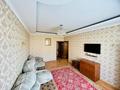 1-бөлмелі пәтер · 40 м² · 8/9 қабат, мкр Таугуль-1 72, бағасы: 250 000 ₸ в Алматы, Ауэзовский р-н — фото 8
