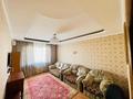 1-бөлмелі пәтер · 40 м² · 8/9 қабат, мкр Таугуль-1 72, бағасы: 250 000 ₸ в Алматы, Ауэзовский р-н — фото 9
