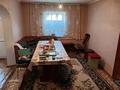 Отдельный дом · 4 комнаты · 140 м² · 7.68 сот., Казакова 68 а за 24 млн ₸ в Таразе — фото 10