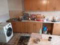 Отдельный дом · 4 комнаты · 140 м² · 7.68 сот., Казакова 68 а за 24 млн ₸ в Таразе — фото 11