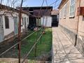 Отдельный дом · 4 комнаты · 140 м² · 7.68 сот., Казакова 68 а за 24 млн ₸ в Таразе — фото 2