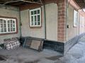 Отдельный дом · 4 комнаты · 140 м² · 7.68 сот., Казакова 68 а за 24 млн ₸ в Таразе — фото 3