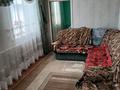Отдельный дом · 4 комнаты · 140 м² · 7.68 сот., Казакова 68 а за 24 млн ₸ в Таразе — фото 7