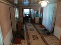Отдельный дом · 4 комнаты · 140 м² · 7.68 сот., Казакова 68 а за 24 млн ₸ в Таразе — фото 9