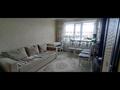 3-комнатная квартира · 68 м², сункар 5 за ~ 22 млн ₸ в Кокшетау — фото 2