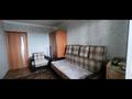 3-комнатная квартира · 68 м², сункар 5 за ~ 22 млн ₸ в Кокшетау — фото 3