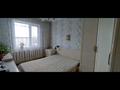 3-комнатная квартира · 68 м², сункар 5 за ~ 22 млн ₸ в Кокшетау — фото 4