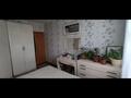 3-комнатная квартира · 68 м², сункар 5 за ~ 22 млн ₸ в Кокшетау — фото 5