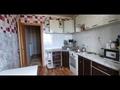 3-комнатная квартира · 68 м², сункар 5 за ~ 22 млн ₸ в Кокшетау — фото 7