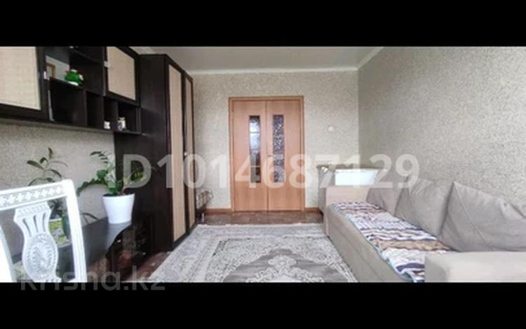 3-комнатная квартира · 68 м², сункар 5 за ~ 22 млн ₸ в Кокшетау — фото 10