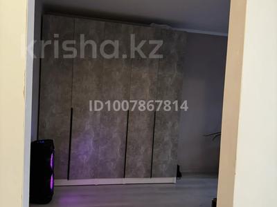 2-комнатная квартира · 44.6 м² · 3/5 этаж, Абая — Остановка 2-й подъем за 19.5 млн 〒 в Костанае