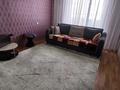 3-комнатная квартира, 71.5 м², 8/10 этаж, майры 49 за 23.5 млн 〒 в Павлодаре — фото 14