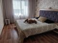 3-комнатная квартира, 71.5 м², 8/10 этаж, майры 49 за 23.5 млн 〒 в Павлодаре — фото 4