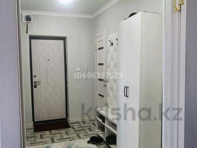 3-бөлмелі пәтер · 62 м² · 7/9 қабат, Шаталюка 42 — Шаталюка, бағасы: 11.5 млн ₸ в Сатпаев