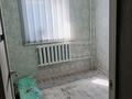 3-бөлмелі пәтер · 62 м² · 7/9 қабат, Шаталюка 42 — Шаталюка, бағасы: 11.5 млн ₸ в Сатпаев — фото 10