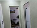 3-бөлмелі пәтер · 62 м² · 7/9 қабат, Шаталюка 42 — Шаталюка, бағасы: 11.5 млн ₸ в Сатпаев — фото 2