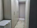 3-бөлмелі пәтер · 62 м² · 7/9 қабат, Шаталюка 42 — Шаталюка, бағасы: 11.5 млн ₸ в Сатпаев — фото 5