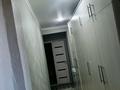 3-бөлмелі пәтер · 62 м² · 7/9 қабат, Шаталюка 42 — Шаталюка, бағасы: 11.5 млн ₸ в Сатпаев — фото 6