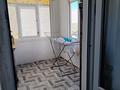 3-бөлмелі пәтер · 62 м² · 7/9 қабат, Шаталюка 42 — Шаталюка, бағасы: 11.5 млн ₸ в Сатпаев — фото 7