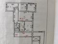 3-бөлмелі пәтер · 62 м² · 7/9 қабат, Шаталюка 42 — Шаталюка, бағасы: 11.5 млн ₸ в Сатпаев — фото 8