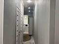 3-бөлмелі пәтер · 66 м² · 2/5 қабат, 9-ш/а. 29, бағасы: 28 млн ₸ в Актау, 9-й мкр — фото 11