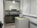 3-бөлмелі пәтер · 66 м² · 2/5 қабат, 9-ш/а. 29, бағасы: 28 млн ₸ в Актау, 9-й мкр — фото 12