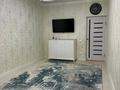 3-бөлмелі пәтер · 66 м² · 2/5 қабат, 9-ш/а. 29, бағасы: 28 млн ₸ в Актау, 9-й мкр — фото 2